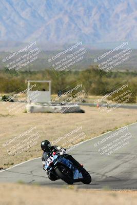 media/Apr-06-2024-CVMA (Sat) [[e845d64083]]/Race 12 Supersport Open/